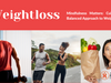 Unraveling the Science: How the Body Actually Loses Weight