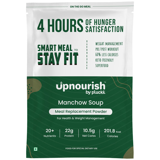 Manchow