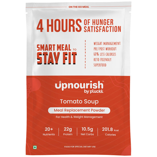 Tomato