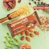 Upnourish Protein Bars