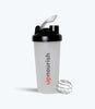 Blender Bottle